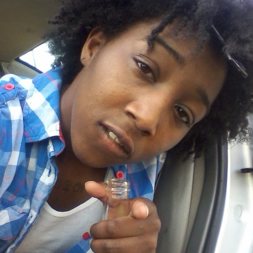 kd_mafucker_'s profile picture. my name kd just a stud out here trying to make it #1 love (free my bra spade) younging boys shit , follow me i follow back #im 23 just short &look young lol