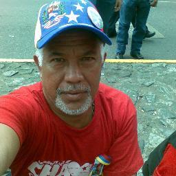 fcovillarruel's profile picture. Soy Ingeniero en Informática y trabajo como administrador de Empresa. 100% Revolucionario  Chavez vive la lucha sigue