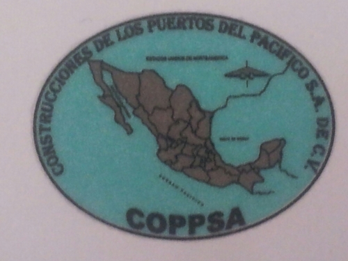 davidcoppsa's profile picture. 