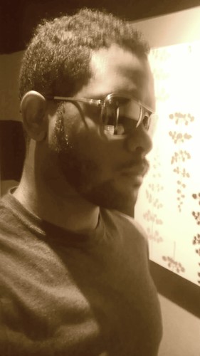 Troy_G6's profile picture. Appreciative of the past, thankful for the present, focused on the future...... Enough said.