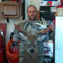 Wayne Gillman - @WGillman - Twitter