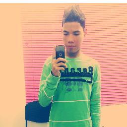 Sin pelos en la boca !! ☆™