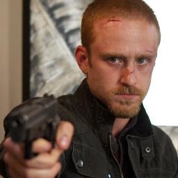 FBSonFilm's profile picture. @FBSisnothere loves movies and likes making jokes about movies so all movie jokes, all the time! And yes, this sounded like a good idea at some point...