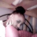 Irene McDaniel - @IreneMakiha82 - Twitter