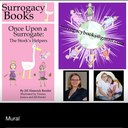 Jill Hancock Reeder - @SurrogacyBooks - Twitter