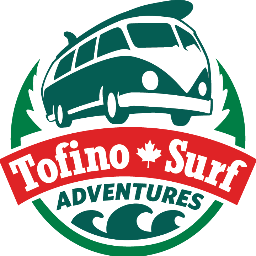 TofinoSurfAdventures