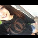 Natalie Seeley - @NatalieSeeley - Twitter