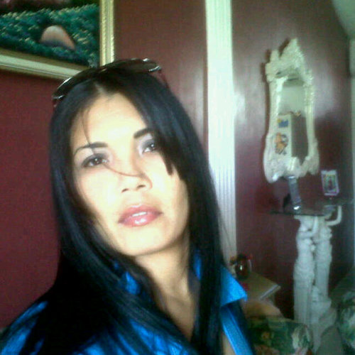 Karina Sanchez, 100% revolucionaria y chavista. #entre CHavistas nos seguimos#sigueme y te sigo#