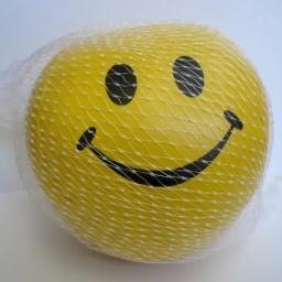 kyoukochan55's profile picture. はじめまして。きょうこです(^_^)ペット、旅、音楽、お昼寝、アニメ、自分磨きなど頑張ってます！！人生プラス思考をモットウに日々楽しむことばかり考えてます☆これからもよろしくです(^_^)