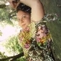 SykesHoliday (@sykesholiday) 's Twitter Profile