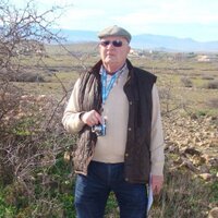 Rafael Imbroda Puert (@rimbroda) 's Twitter Profile