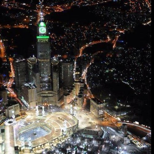 اوعدكَ تسَألَ ذهولكَ : 
    جِد ماتفرقَ مَعاةَ !