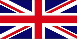 Janefransisca1's profile picture. 