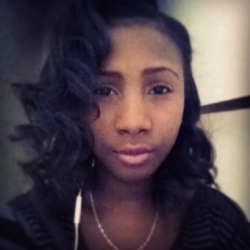 Love me nd il love you back :) 3