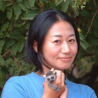 Takayo Soma (@savelemurscatta) 's Twitter Profile Photo Takayo Soma (@savelemurscatta) 's Twitter Profile Photo