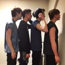 Aimee Irwin - @5SOSprefs - Twitter