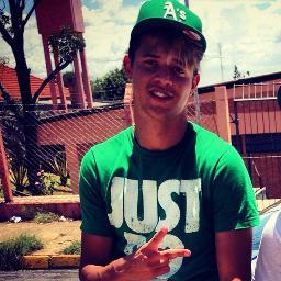 Primeiro fã clube em homenagem ao Bruno Henrique,atualmente jogador do sub-17 do sport club internacional/POA ! DONA : @eucolorada_