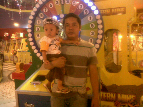 عبير فدائي كوبون كود خصم