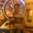 Unay_borneo's profile image