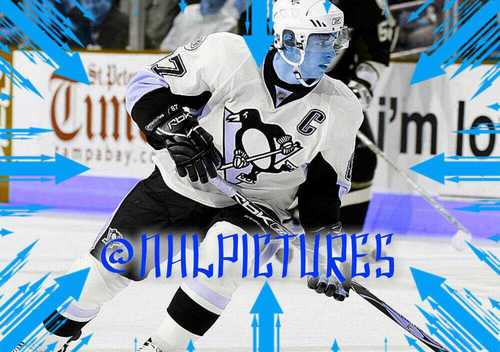 dangle, snipe and celly.