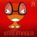 Vitalimagen (@vitalimagen) Twitter profile photo