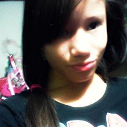 WAAAAAAAZZZZZZZAAAAAA! :P