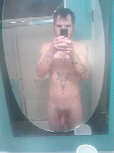 grumpygus1's profile picture. 