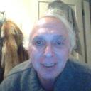 alan danovitch - @alandanovitch - Twitter