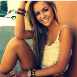 TIENERACCOUNT love music