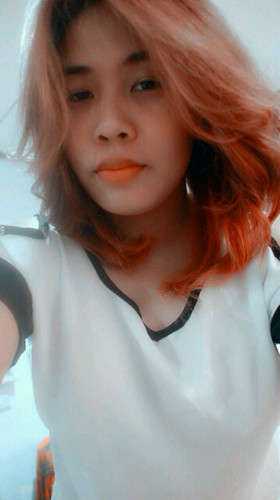 analizing_'s profile picture. 