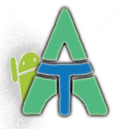 Dedicados a informarte de todo lo relacionado con este maravilloso sistema operativo para smartphones
