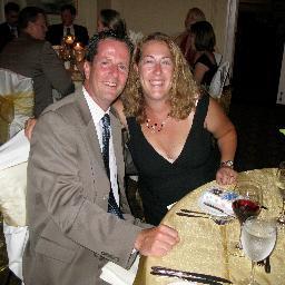 jonesyslife's profile picture. Happy wife & mom...doing what I can to make life beautiful. Teacher of little people - helping to keep them curious forever.