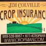 JCCrop's profile picture. Crop Insurance Is Our Only Business #CropInsurance