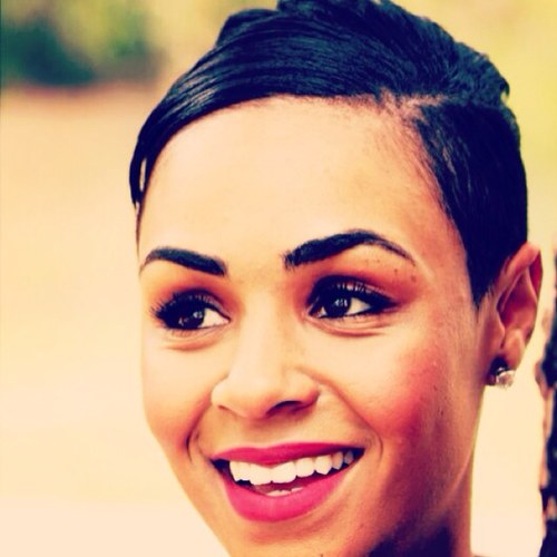 NatalieManuel1's profile picture. 