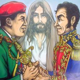 ser Comunero o Comunera significa fundamentalmente la vocación irrenunciable de vivir los valores de la igualdad, la justicia y el amor,
Hugo Chavez