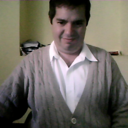 Imanol Martin Gonzal (@1969Imanol) Twitter