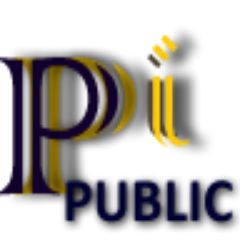 publicissuesnig's profile picture. Public issue is an important topic that the public are discussing or arguing about. A key/sensitive/controversial issues.