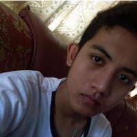 M.mahfid (@m_mahfid) 's Twitter Profile