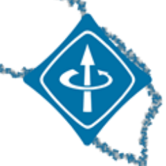 IEEESSB's profile picture. Pagina ufficiale dell'IEEE Salento Student Branch

http://t.co/8qfZcueayh