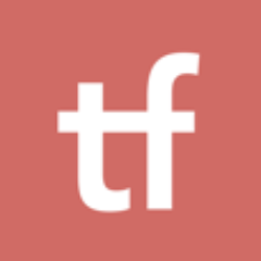 ECTESTFEST's profile picture. 