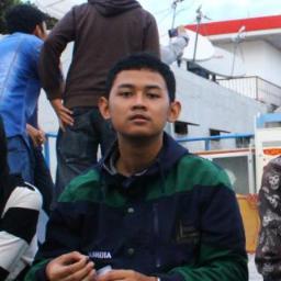 biasa aja