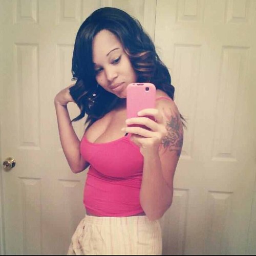 20.workaholic.parent.anything else..fwm