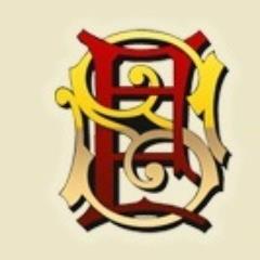 info_fissare's profile picture. Мебель и декор интерьера, info@fissare.kz