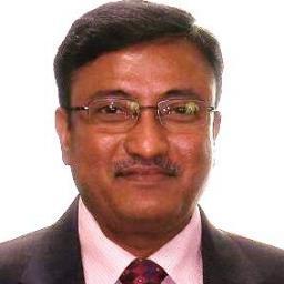 Kiran Chaudhari