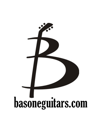 Basone Guitars