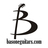 BasoneGuitars's profile image