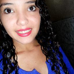 me segui q te seguirei..tah?