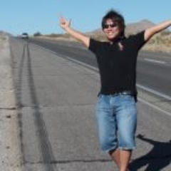 dansdan's profile picture.  @Apple ← MIT @medialab ← Keio @keiosfc とにかく、フットワーク軽く！なんでも手をつける！ 今は  の無線システム師団にてソフトウェアのソルジャー。 Opinons and views are my own.