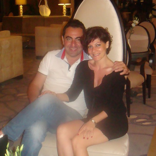 herrutku's profile picture. 