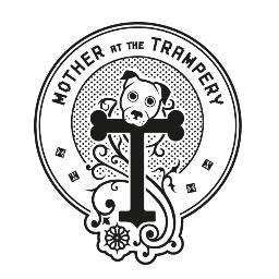 Bringing creative entrepreneurs,start ups and blue chip companies together for mutual benefit. A 12 month experiment from @motherlondon and @thetrampery.